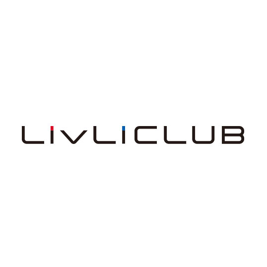 パルクフェルメ浅草寿町の入居者様は、livliclubが利用可能。「寝具が特別価格」