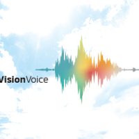 visionvoice