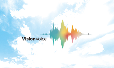 visionvoice